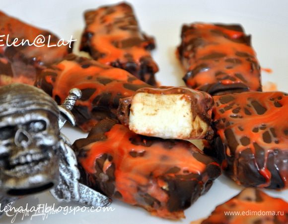 Приятного аппетита!!!!