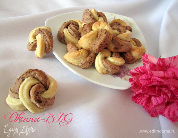 Приятного вам аппетита.)!!!