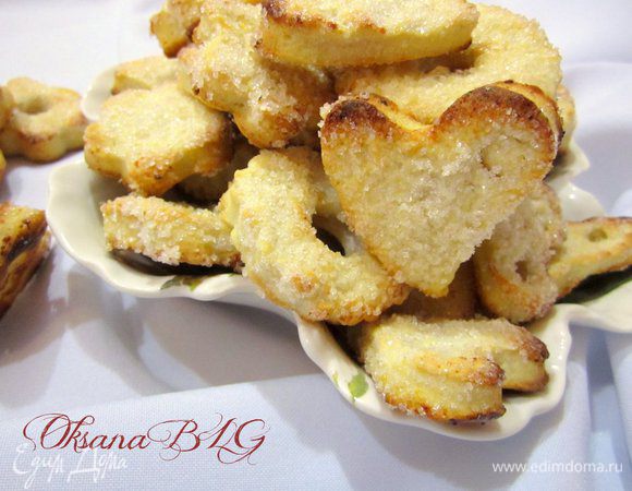 Приятного Вам аппетита! )