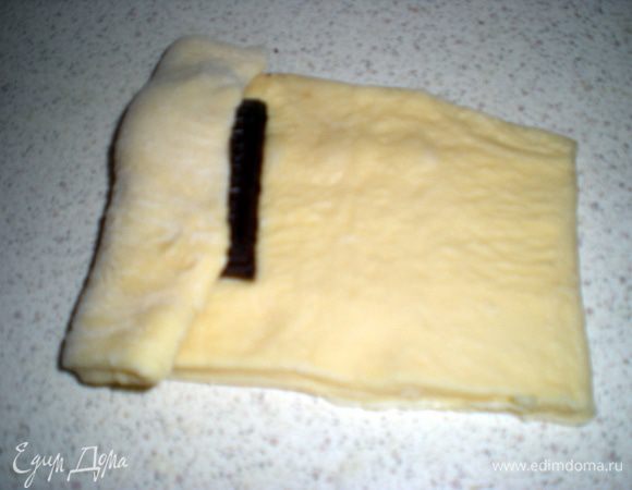 Закрываем тестом.