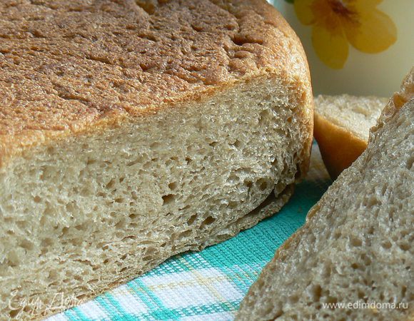 запекать в мультиварке 60+60мин,перевернуть еще 20мин
(Выпекать в духовке 50-60 минут при 200 град)