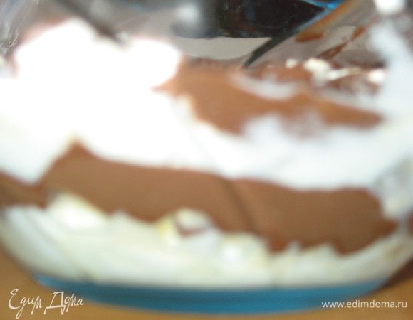 слои повторить.....