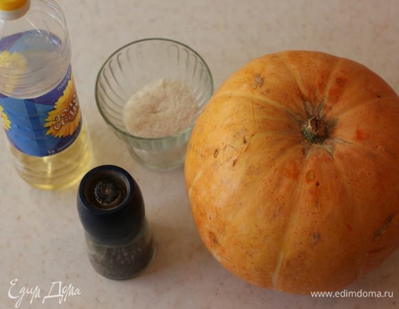 Это диетическое блюдо - нетяжелое полезное для пищеварительного тракта.