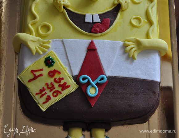 Испечь коржи по рецепту http://www.edimdoma.ru/retsepty/38569.
Крем: сметану взбить с варенной сгущенкой. Прослойка: разогреть сковороду, насыпать в нее сахар, как он немного расплавится, засыпать туда орехи. Когда сахар полностью расплавится и покроет все орехи карамелью. Снять с огня сковороду и всю массу выложить на пергамент смазанный растительным маслом. Дать остыть массе, а потом размолоть в блендере в крошку.
Бисквит разрезать на коржи. Берем корж смазываем кремом, потом посыпаем пралине и так далее. Собранный торт поставить в холодильник хотя бы на 2 часа.   По желанию можно украсить ))))