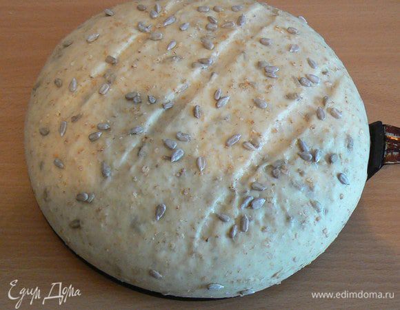 до увеличения объема в 2 раза.