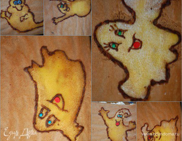 теперь небольшая фотосессия моих оттюнингованных моделей ) 