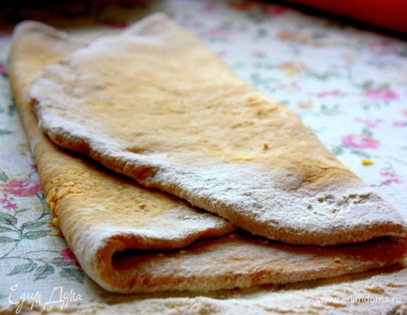  потом левую