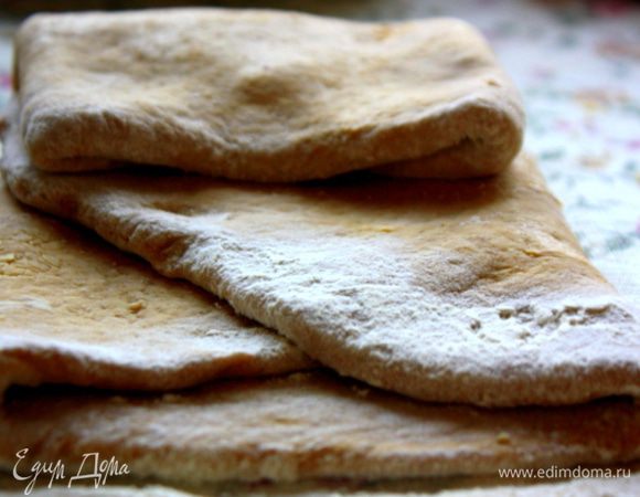 Далее верхнюю и нижнюю треть