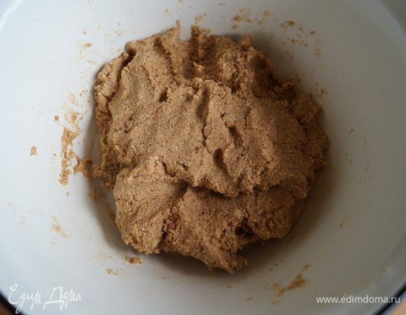 Вот такая масса должна получиться