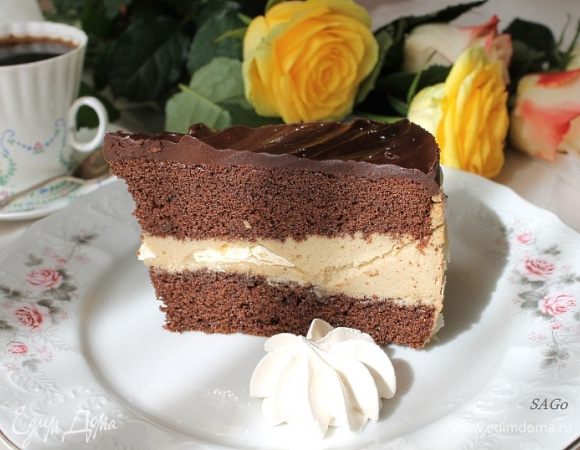 И разрез, конечно:)