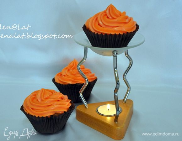 Ну  и так уже красиво и празднично)))