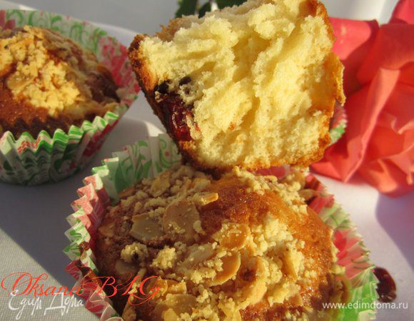 Приятного вам аппетита! )