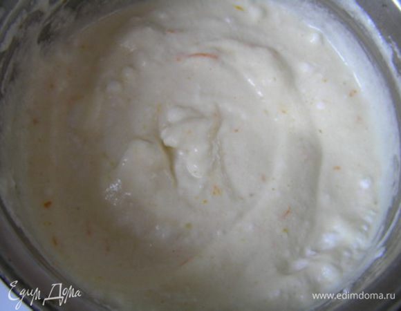 и всё хорошо перемешать.
