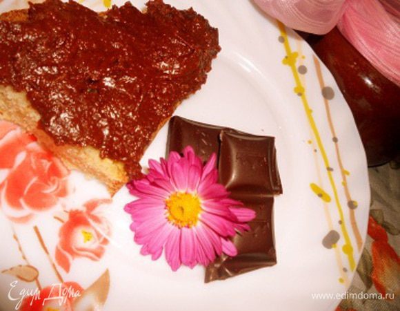 снять с бани и разложить по баночкам... приятного чаепития....