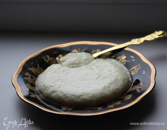 Все готово!! С удовольствием кормим вашего малыша!!!