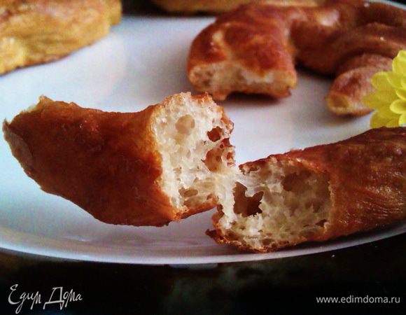 ... и наслаждаемся ))))