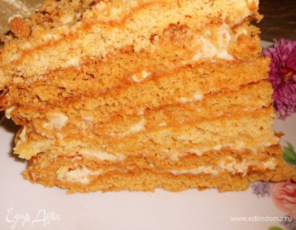 Всем приятного чаепития....