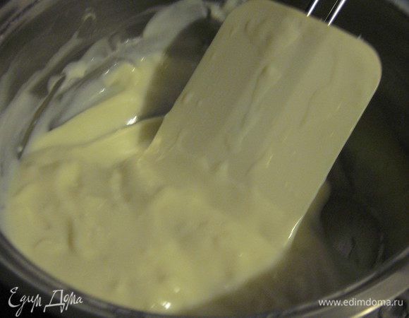 приготовим соус бешамель по рецепту Ю.Высоцкой www.edimdoma.ru/retsepty/1029-lazanya-s-sousom-beshamel