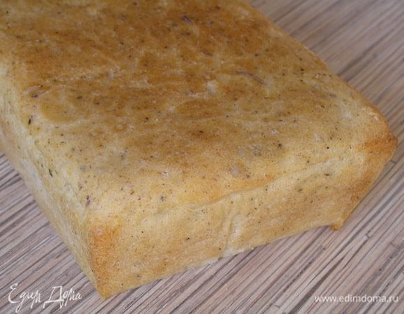 Через 1 час можно разрезать и пробовать. Кушайте на здоровье! :)