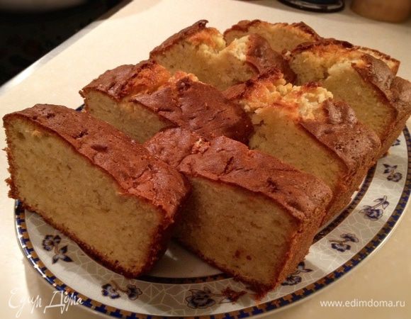 Приятного аппетита!!!