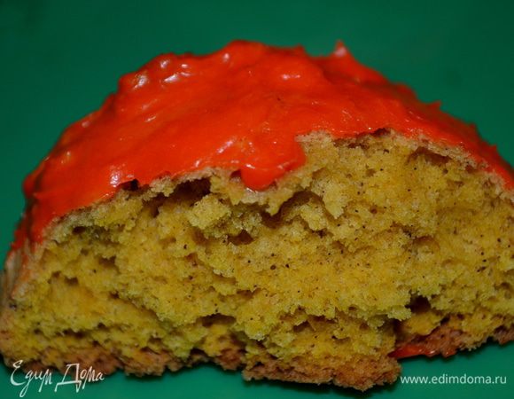 Приятного аппетита!!!