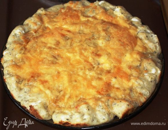 Приятного аппетита!!!!