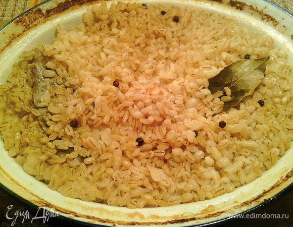 Мульгикапсад готов!