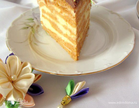 Такая красота!