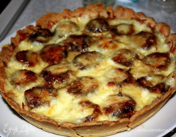 Приятного аппетита!!