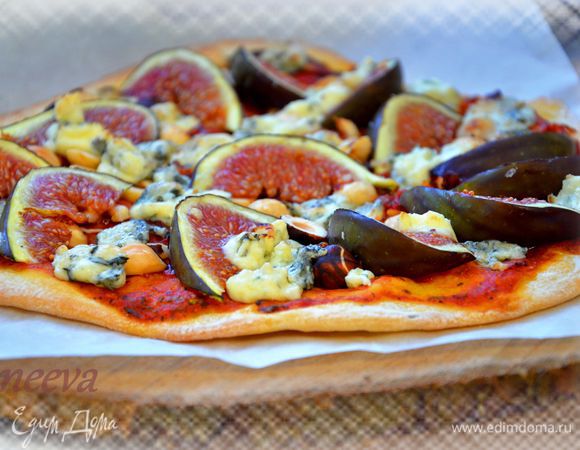 Приятного аппетита.