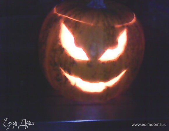 ...............................