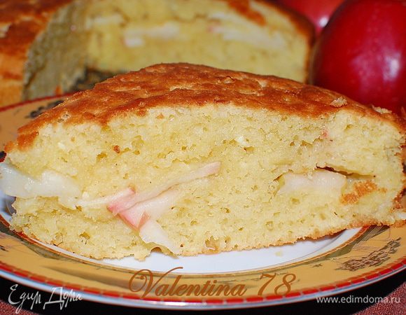 Остудить. И Приятного  чаепития!