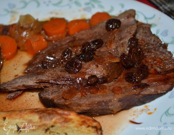 Приятного аппетита!!!