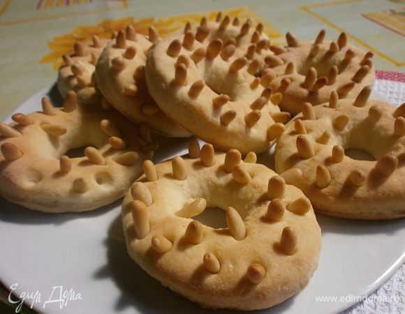 Выпекать 20 минут при температуре 180 градусов до золотистого цвета. Приятного чаепития!!