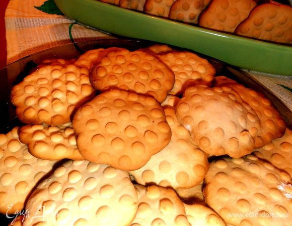 У меня получилось много, 53 штучки...