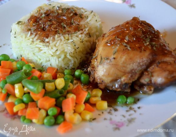 Приятного аппетита!!!