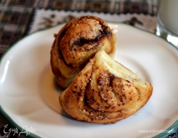 Приятного аппетита!!!