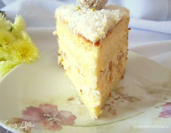 Приятного вам аппетита! )