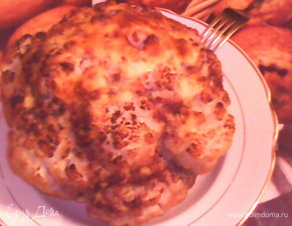 приятного аппетита))