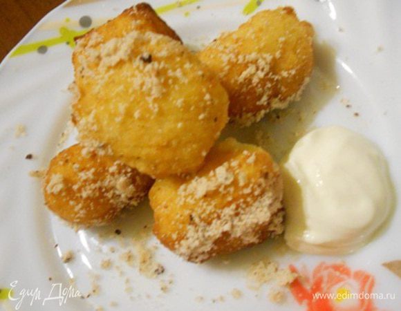 Приятного чаепития....