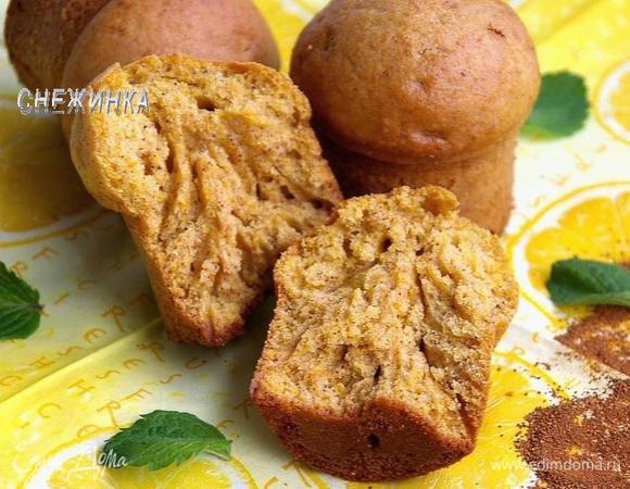 Приятного аппетита!