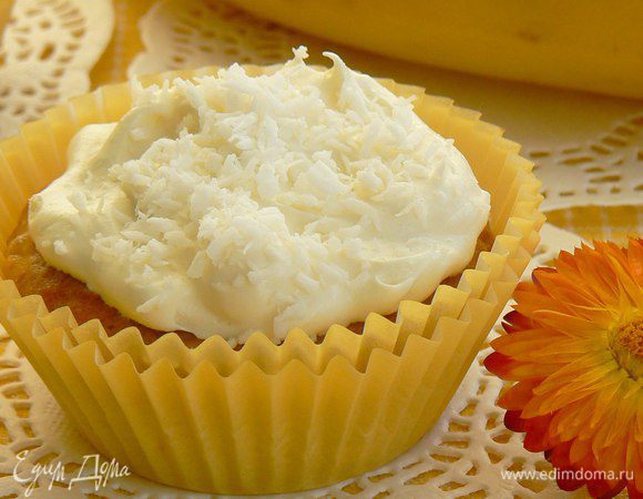 приятного чаепития!