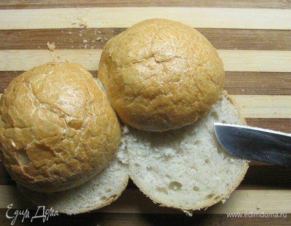 Есть ещё рано!