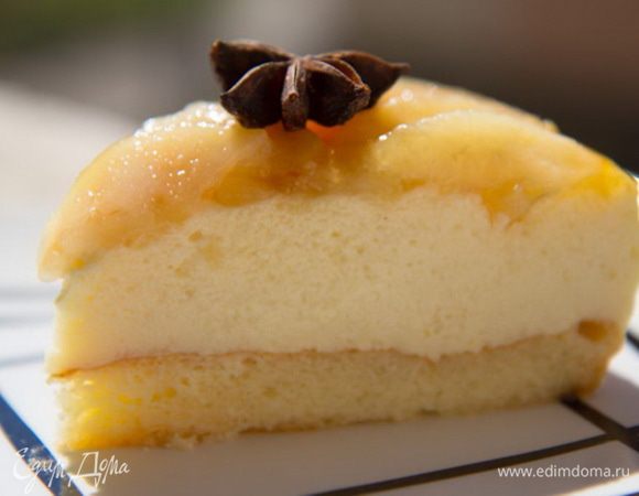 Приятного аппетита!