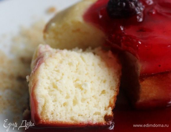 Вот такая она внутри.