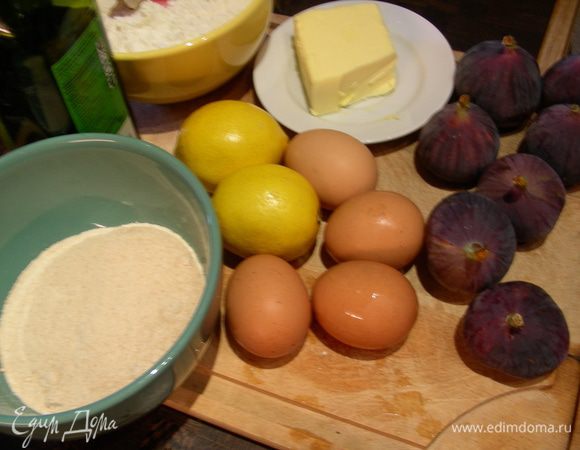 Наши продукты: