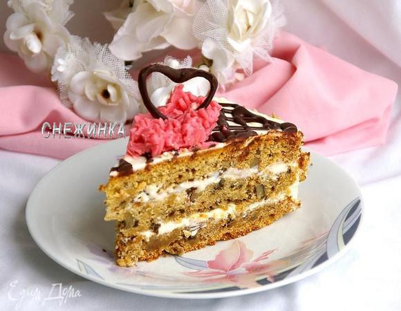 Взрыв эмоций и вкуса Вам обеспечен! Приятного аппетита!