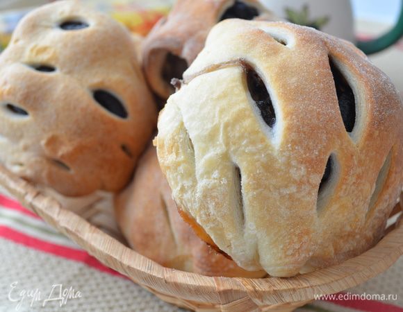 выпекаем при 200 гр. 15-20 минут.