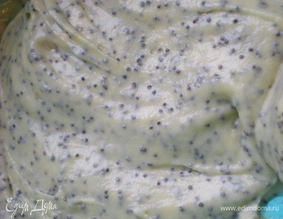 К 2 - му добавляем мак.