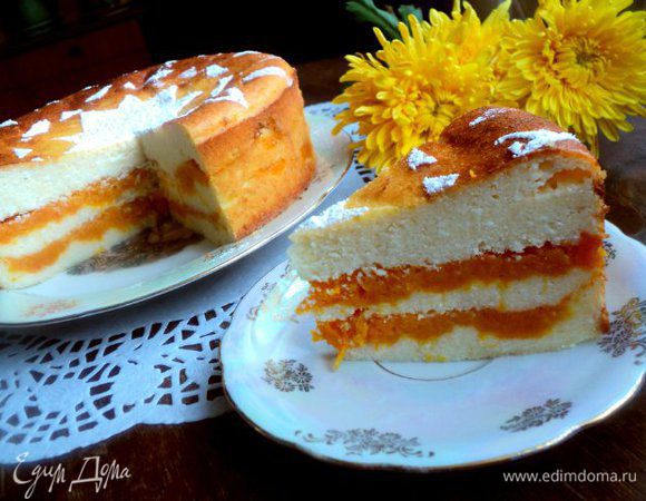 Приятного аппетита!